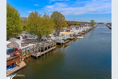 895 Beach Haven West Boulevard, Beach Haven, NJ 08050 - Photo 4