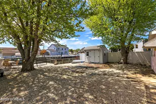 895 Beach Haven W Blvd, Beach Haven, NJ 08050 - Photo 30