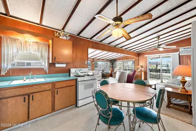895 Beach Haven West Boulevard, Beach Haven, NJ 08050 - Photo 20