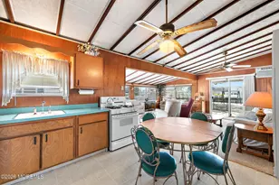 895 Beach Haven W Blvd, Beach Haven, NJ 08050 - Photo 20
