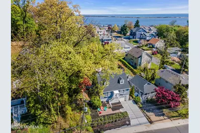 212 Linden Avenue, Highlands, NJ 07732 - Photo 4