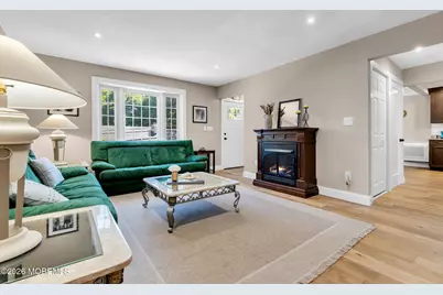 212 Linden Avenue, Highlands, NJ 07732 - Photo 20
