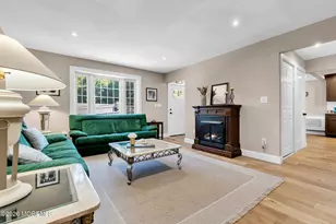 212 Linden Ave, Highlands, NJ 07732 - Photo 20