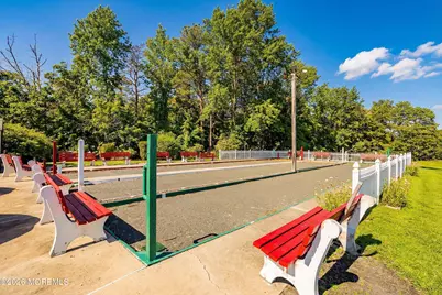 24A Salem Drive, Whiting, NJ 08759 - Photo 38