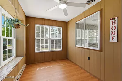 24A Salem Drive, Whiting, NJ 08759 - Photo 4
