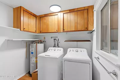 24A Salem Drive, Whiting, NJ 08759 - Photo 20