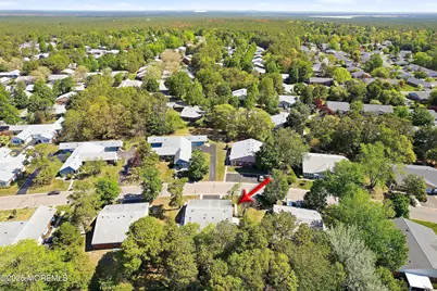 24A Salem Drive, Whiting, NJ 08759 - Photo 30