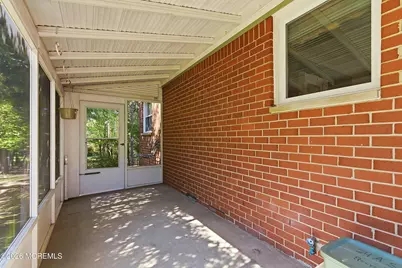 24A Salem Drive, Whiting, NJ 08759 - Photo 22