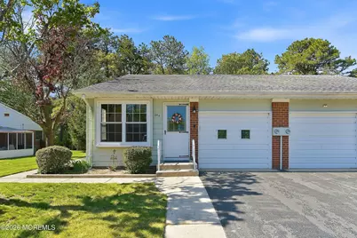 24A Salem Drive, Whiting, NJ 08759 - Photo 1