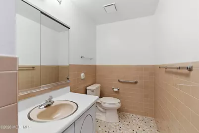 24A Salem Drive, Whiting, NJ 08759 - Photo 14