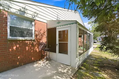 24A Salem Drive, Whiting, NJ 08759 - Photo 24