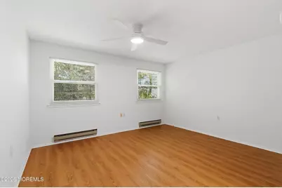 24A Salem Drive, Whiting, NJ 08759 - Photo 16