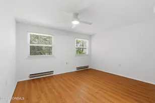 24 A Salem Dr, Whiting, NJ 08759 - Photo 16