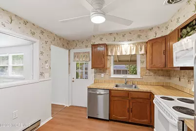 24A Salem Drive, Whiting, NJ 08759 - Photo 12