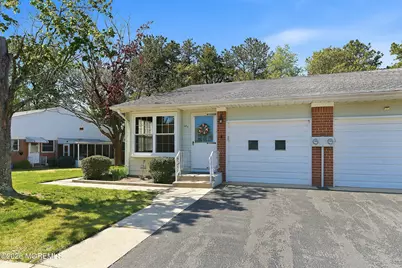 24A Salem Drive, Whiting, NJ 08759 - Photo 2