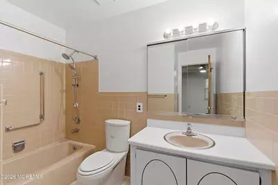 24A Salem Drive, Whiting, NJ 08759 - Photo 18