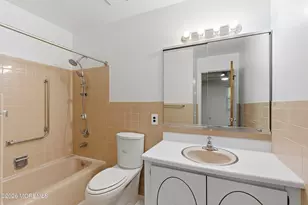 24 A Salem Dr, Whiting, NJ 08759 - Photo 18
