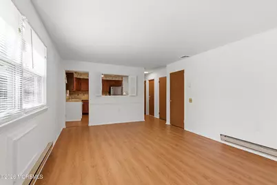 24A Salem Drive, Whiting, NJ 08759 - Photo 6