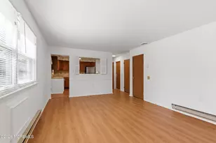 24 A Salem Dr, Whiting, NJ 08759 - Photo 6