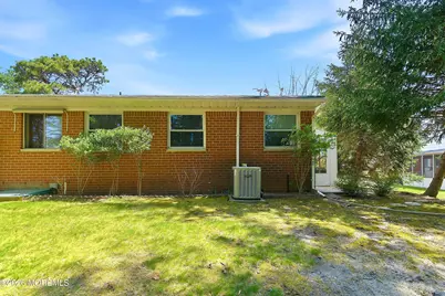 24A Salem Drive, Whiting, NJ 08759 - Photo 26