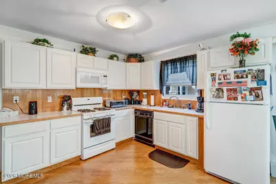 6 Speighstown Place, Toms River Township, NJ 08757 - Photo 28