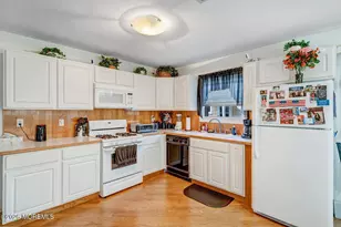 6 Speighstown Pl, Toms River Township, NJ 08757 - Photo 28