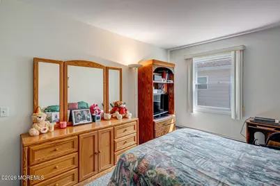 6 Speighstown Place, Toms River Township, NJ 08757 - Photo 24