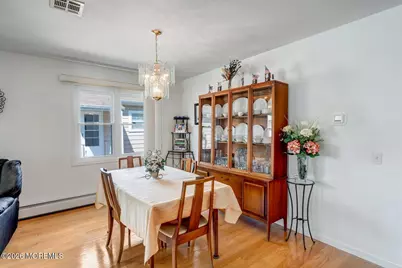 6 Speighstown Place, Toms River Township, NJ 08757 - Photo 14