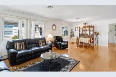 6 Speighstown Place, Toms River Township, NJ 08757 - Photo 8