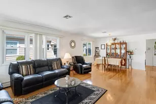 6 Speighstown Pl, Toms River Township, NJ 08757 - Photo 8