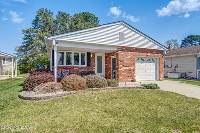 6 Speighstown Place, Toms River Township, NJ 08757 - Photo 1