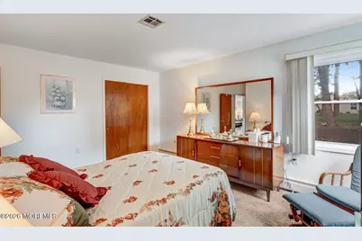 6 Speighstown Place, Toms River Township, NJ 08757 - Photo 20