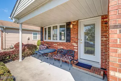 6 Speighstown Place, Toms River Township, NJ 08757 - Photo 4
