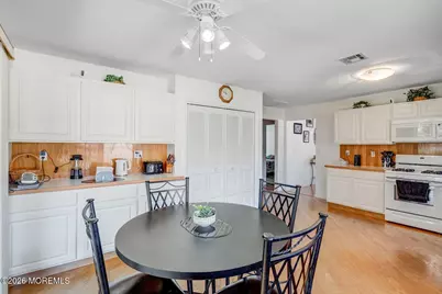 6 Speighstown Place, Toms River Township, NJ 08757 - Photo 32
