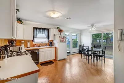 6 Speighstown Place, Toms River Township, NJ 08757 - Photo 26