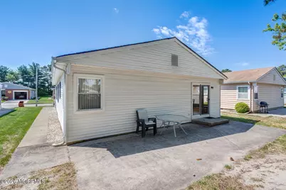 6 Speighstown Place, Toms River Township, NJ 08757 - Photo 6