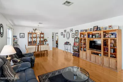 6 Speighstown Place, Toms River Township, NJ 08757 - Photo 10