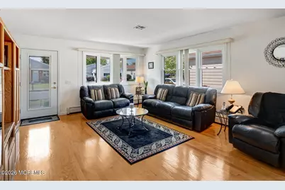 6 Speighstown Place, Toms River Township, NJ 08757 - Photo 12