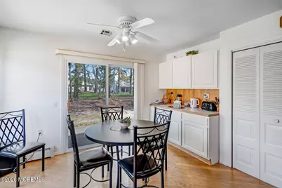 6 Speighstown Place, Toms River Township, NJ 08757 - Photo 30