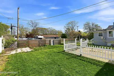 1978 South Street, Toms River Township, NJ 08753 - Photo 14