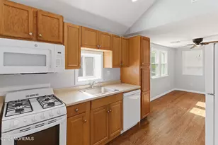 1978 South St, Toms River Township, NJ 08753 - Photo 8