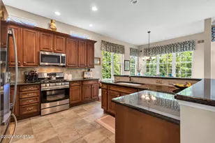 36 Muirfield Rd, Jackson, NJ 08527 - Photo 10