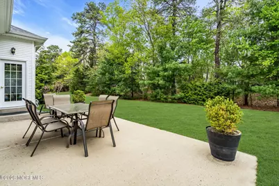 36 Muirfield Road, Jackson, NJ 08527 - Photo 26