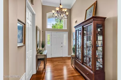 36 Muirfield Road, Jackson, NJ 08527 - Photo 4