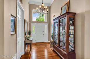 36 Muirfield Rd, Jackson, NJ 08527 - Photo 4