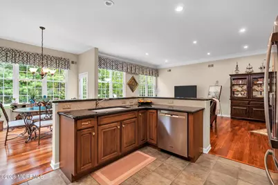 36 Muirfield Road, Jackson, NJ 08527 - Photo 12