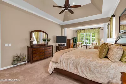 36 Muirfield Road, Jackson, NJ 08527 - Photo 16