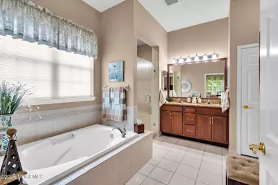 36 Muirfield Road, Jackson, NJ 08527 - Photo 20