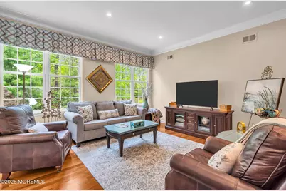 36 Muirfield Road, Jackson, NJ 08527 - Photo 8