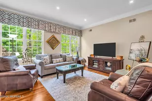 36 Muirfield Rd, Jackson, NJ 08527 - Photo 8